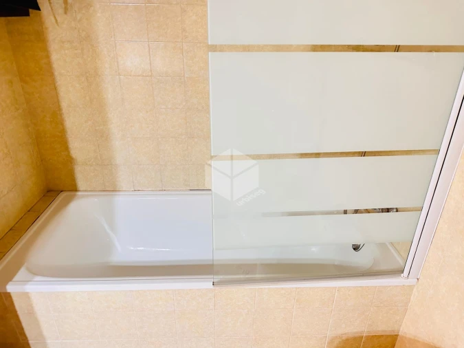 Apartamento T1 para Arrendamento em Buarcos Foto 14