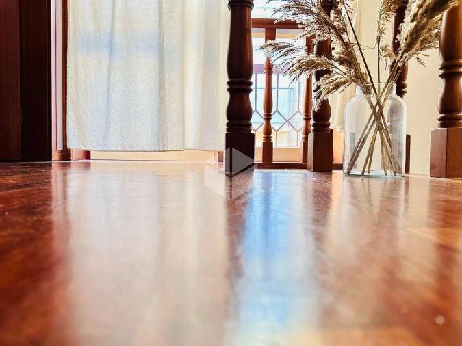 Apartamento T1 para Arrendamento em Buarcos Foto 11