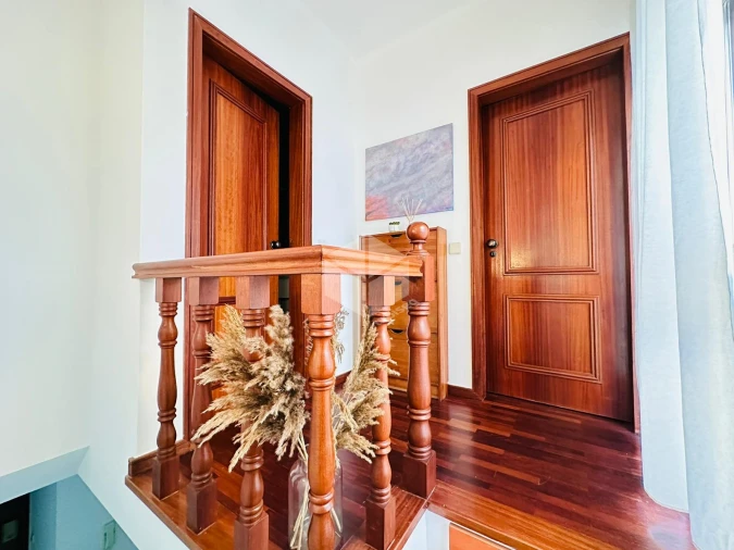 Apartamento T1 para Arrendamento em Buarcos Foto 10