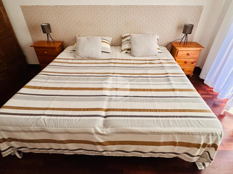 Apartamento T1 para Arrendamento em Buarcos Foto 17