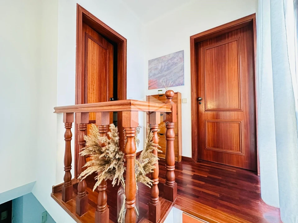 Apartamento T1 para Arrendamento em Buarcos Foto 10