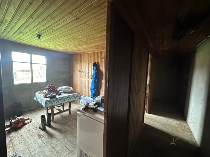 Moradia T0 para Venda em Castro Laboreiro e Lamas de Mouro Foto 7