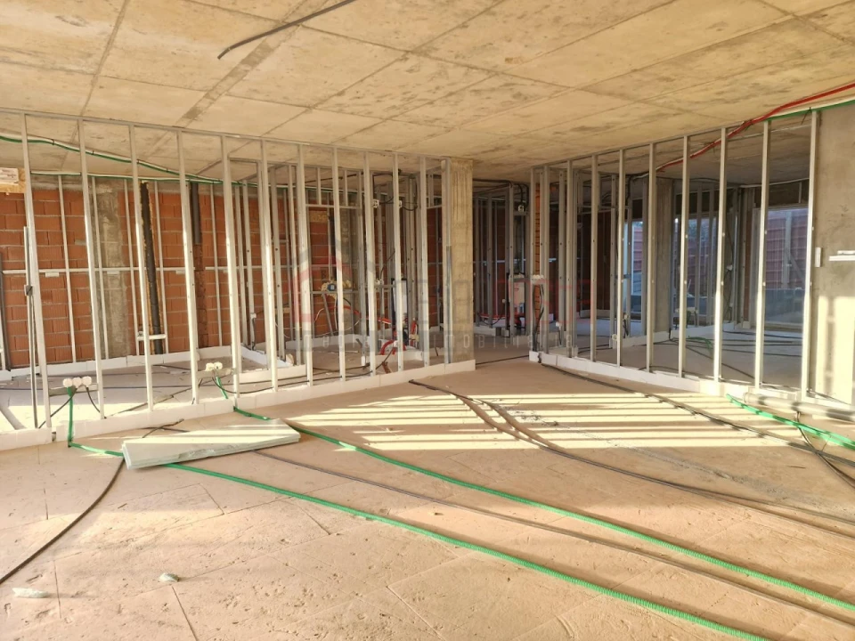 Apartamento T4 para Venda em Lourinhã e Atalaia Foto 10