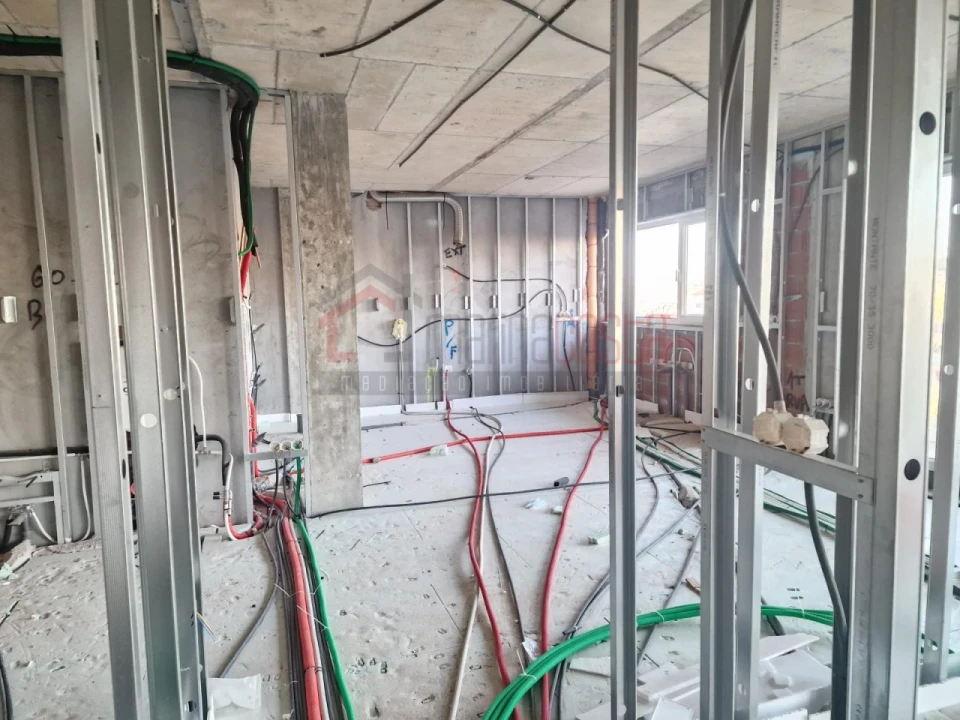 Apartamento T4 para Venda em Lourinhã e Atalaia Foto 11