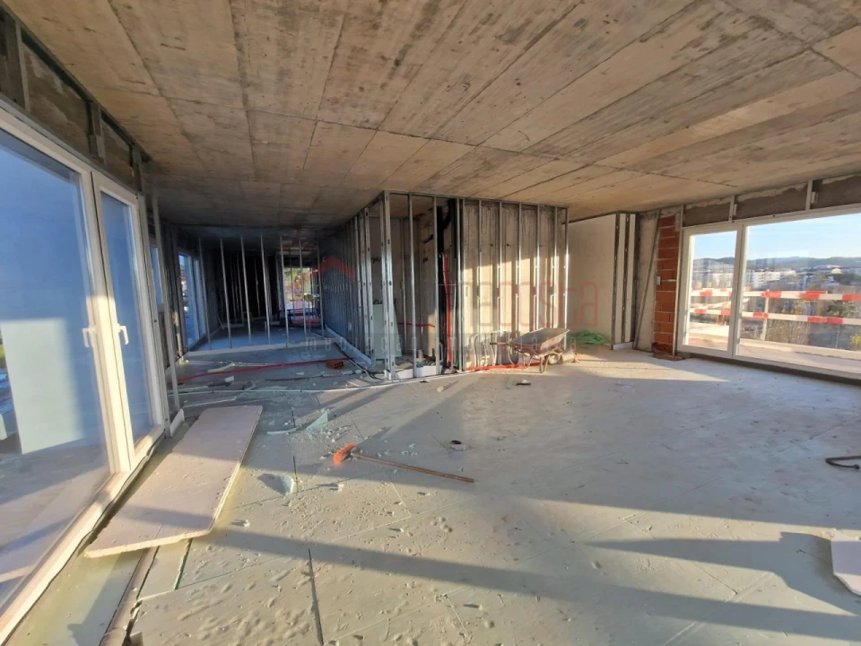 Apartamento T4 para Venda em Lourinhã e Atalaia Foto 12
