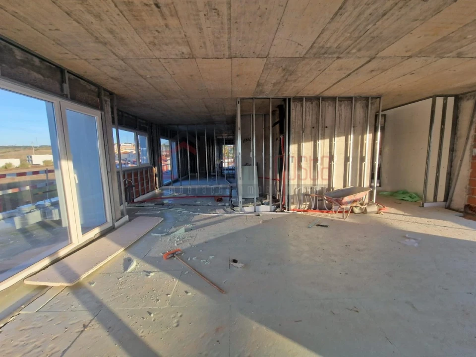 Apartamento T4 para Venda em Lourinhã e Atalaia Foto 14