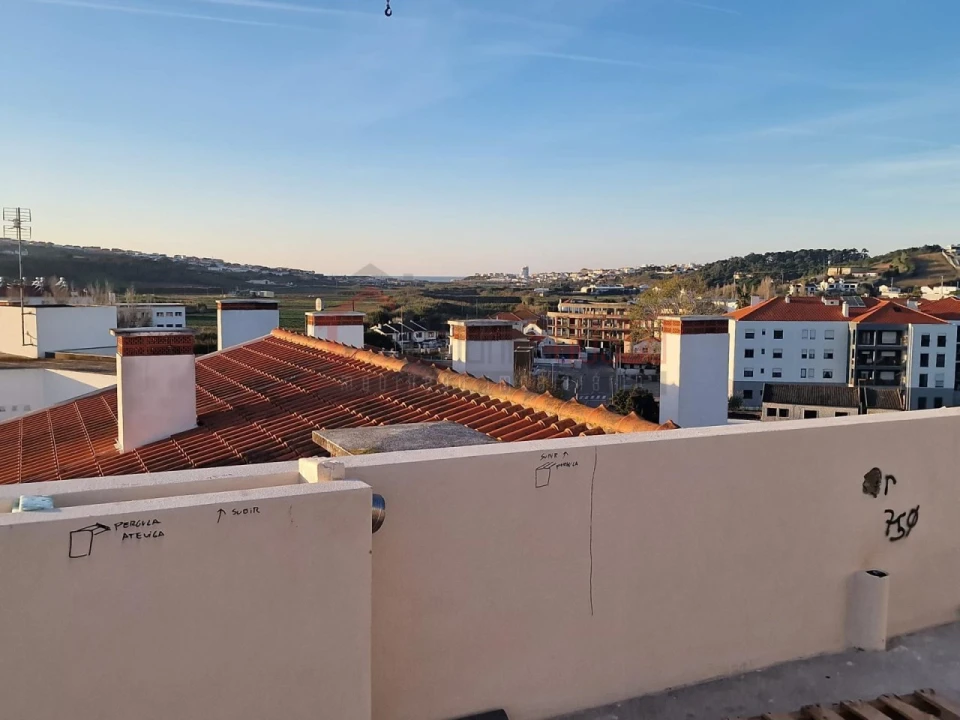 Apartamento T4 para Venda em Lourinhã e Atalaia Foto 17