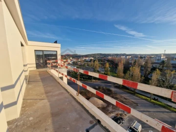 Apartamento T4 para Venda em Lourinhã e Atalaia