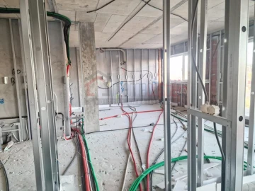 Apartamento T4 para Venda em Lourinhã e Atalaia