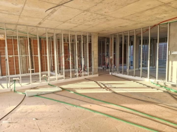 Apartamento T4 para Venda em Lourinhã e Atalaia