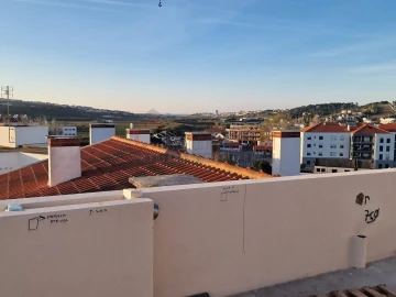 Apartamento T4 para Venda em Lourinhã e Atalaia