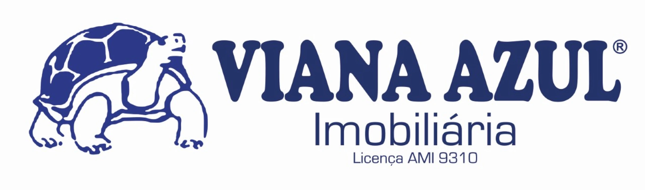 Loja para Venda em Santa Maria Maior e Monserrate e Meadela Foto 10