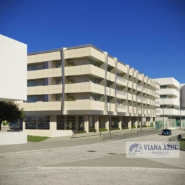 Loja para Venda em Santa Maria Maior e Monserrate e Meadela