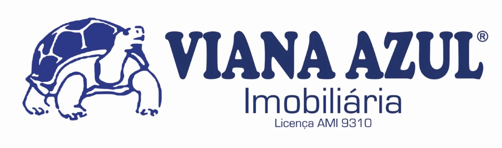 Loja para Venda em Santa Maria Maior e Monserrate e Meadela Foto 10