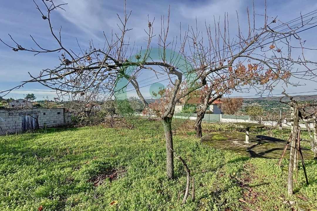 Moradia T3 para Venda em Rebordelo Foto 6