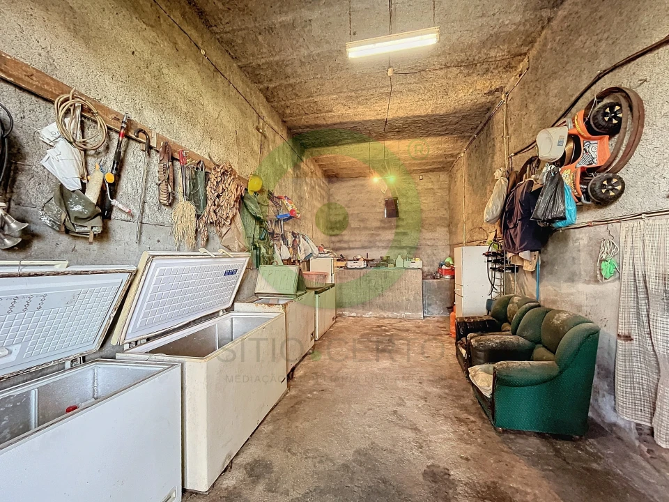 Moradia T3 para Venda em Rebordelo Foto 7