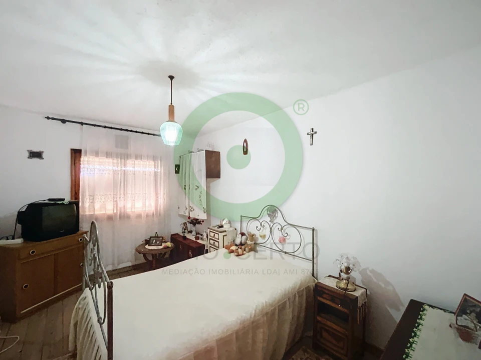 Moradia T3 para Venda em Rebordelo Foto 10