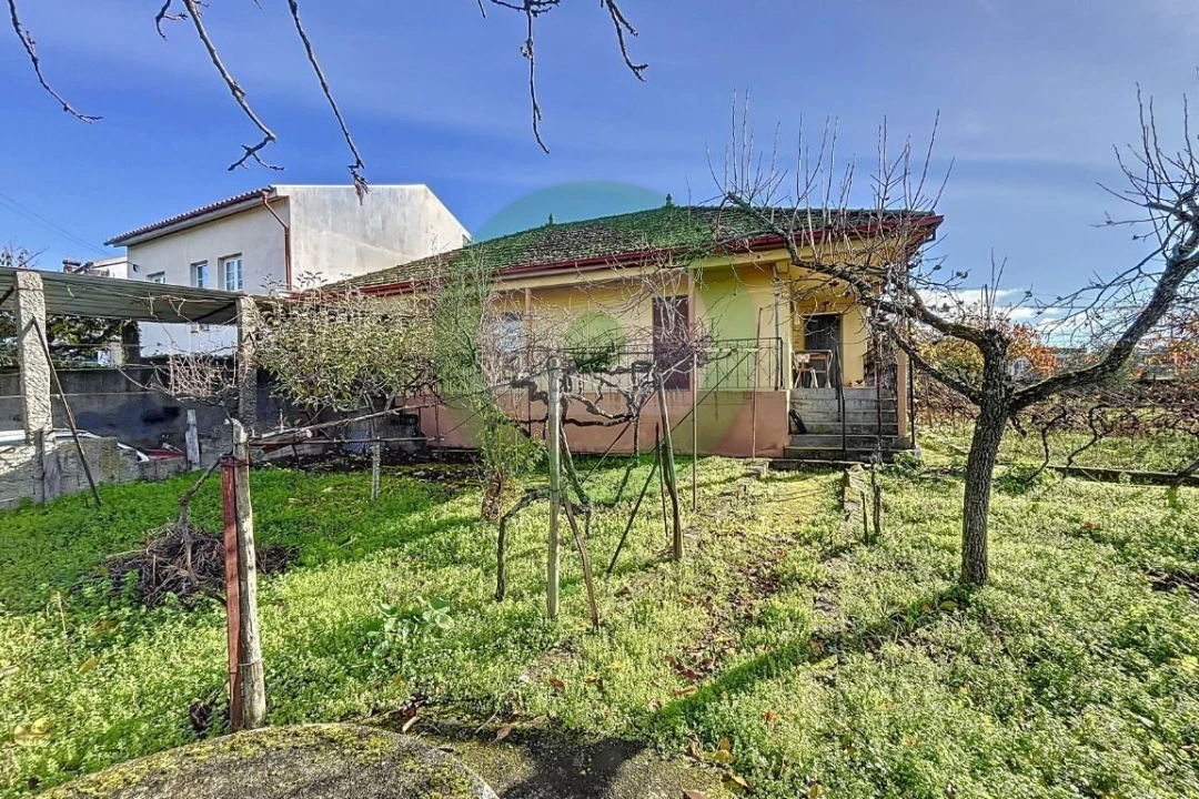 Moradia T3 para Venda em Rebordelo Foto 3