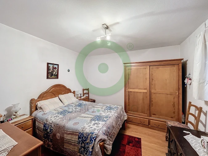 Moradia T3 para Venda em Vidago, Arcossó, Selhariz, Vilarinho Paranheiras Foto 14