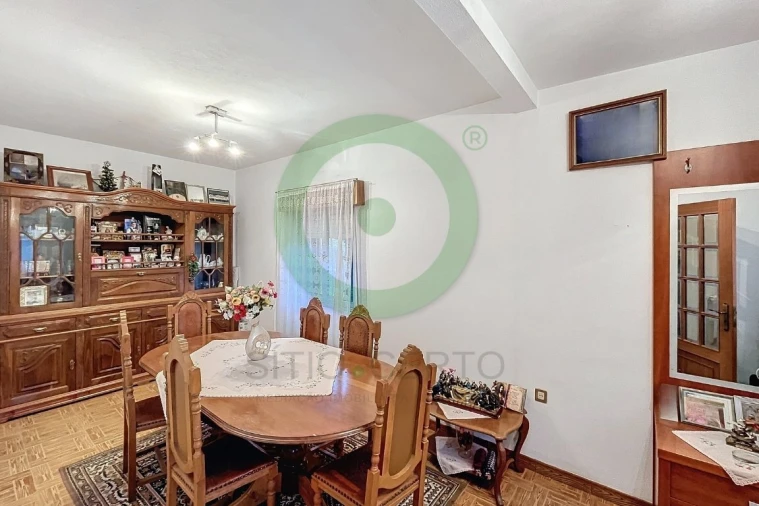 Moradia T3 para Venda em Vidago, Arcossó, Selhariz, Vilarinho Paranheiras Foto 6