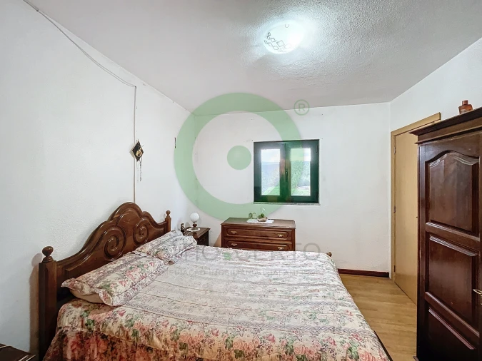 Moradia T3 para Venda em Vidago, Arcossó, Selhariz, Vilarinho Paranheiras Foto 13