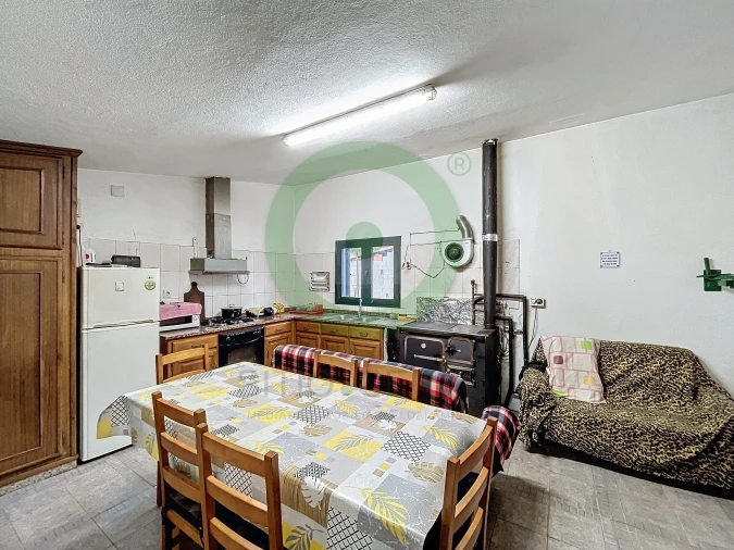 Moradia T3 para Venda em Vidago, Arcossó, Selhariz, Vilarinho Paranheiras Foto 8