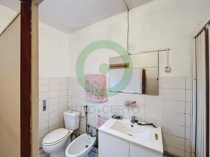 Moradia T3 para Venda em Vidago, Arcossó, Selhariz, Vilarinho Paranheiras Foto 11