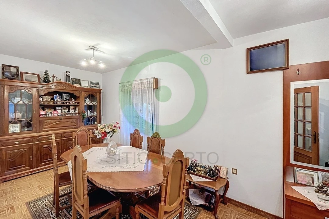 Moradia T3 para Venda em Vidago, Arcossó, Selhariz, Vilarinho Paranheiras Foto 6