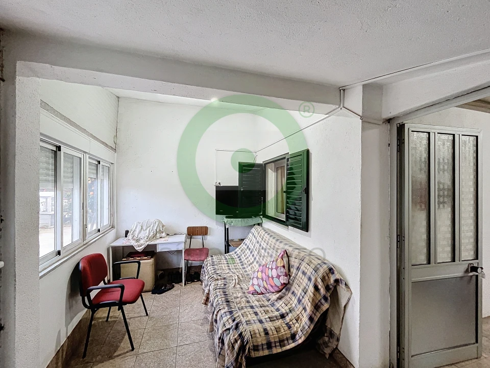 Moradia T3 para Venda em Vidago, Arcossó, Selhariz, Vilarinho Paranheiras Foto 7