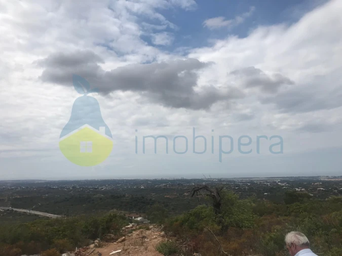 Terreno Agricola ou Rústico para Venda em Loule (São Sebastião) Foto 10