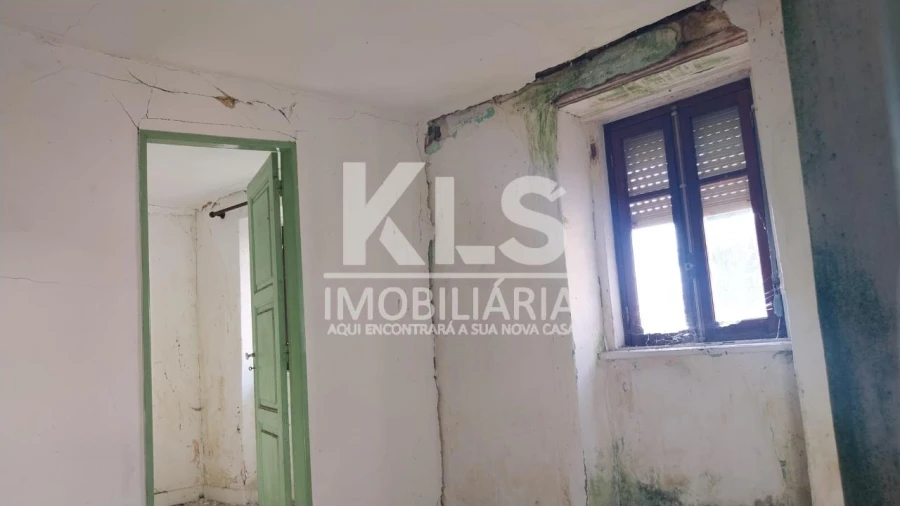 Moradia T1 para Venda em Vila Verde Foto 6