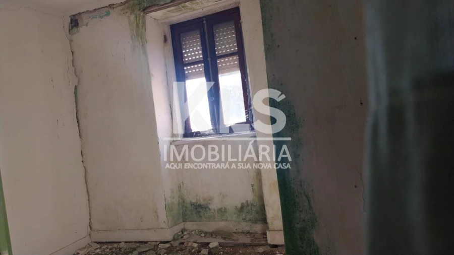 Moradia T1 para Venda em Vila Verde Foto 7