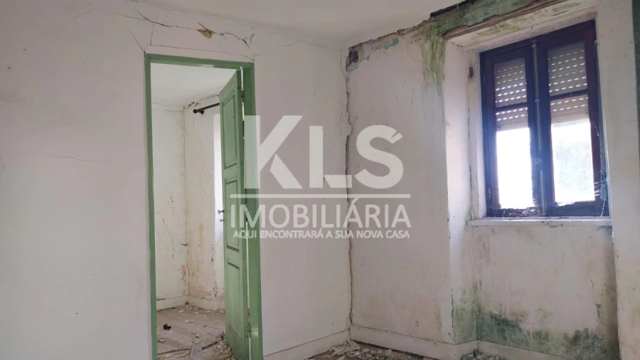 Moradia T1 para Venda em Vila Verde Foto 8