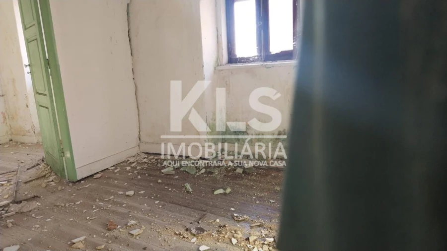 Moradia T1 para Venda em Vila Verde Foto 9