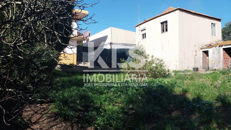 Moradia T1 para Venda em Vila Verde Foto 12