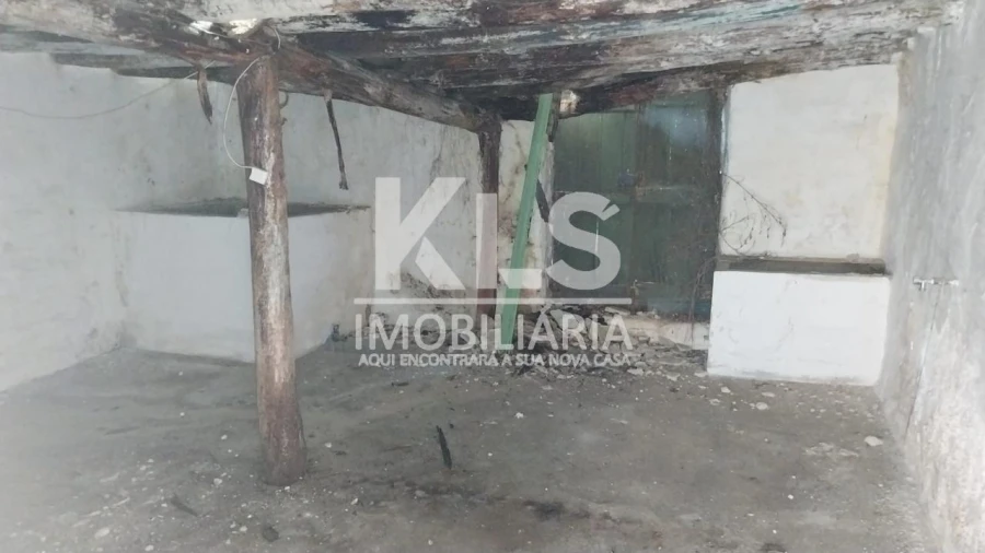 Moradia T1 para Venda em Vila Verde Foto 15