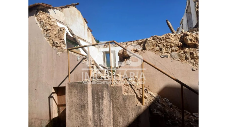 Moradia T1 para Venda em Vila Verde Foto 2