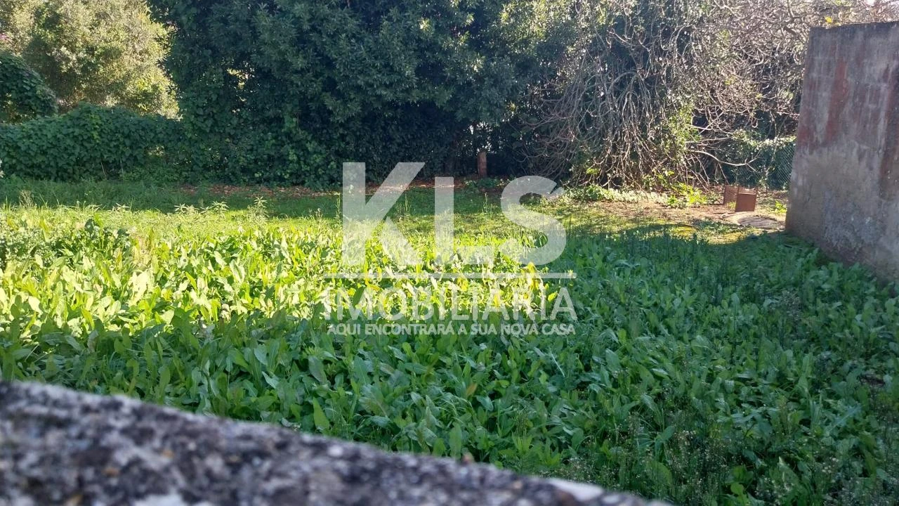 Moradia T1 para Venda em Vila Verde Foto 5