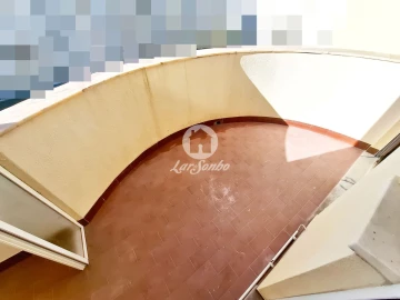 Apartamento T1 para Venda em Chafe