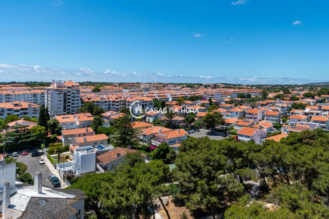 Apartamento T2 para Arrendamento em Cascais e Estoril Foto 2