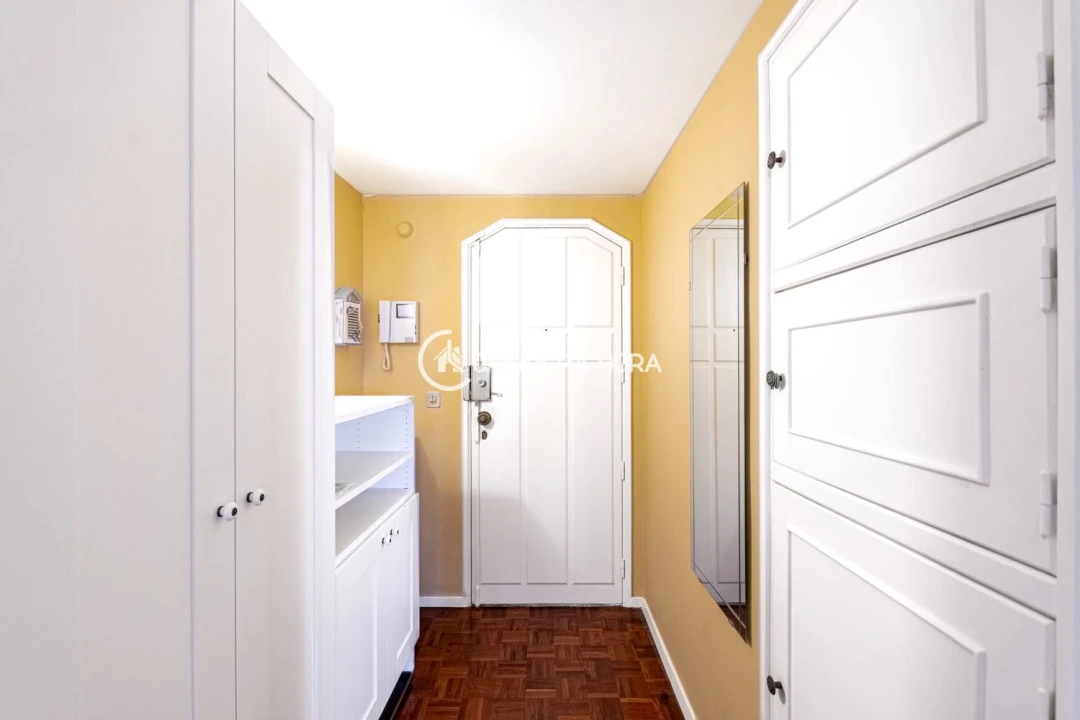 Apartamento T2 para Arrendamento em Cascais e Estoril Foto 4