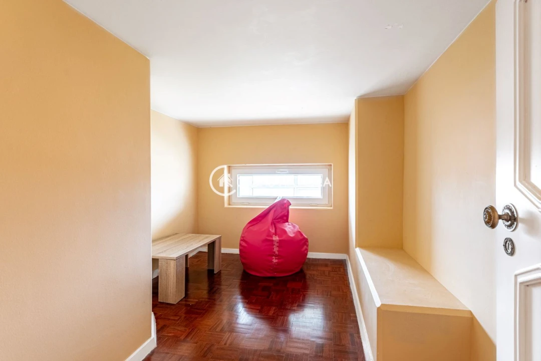 Apartamento T2 para Arrendamento em Cascais e Estoril Foto 22