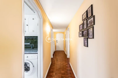 Apartamento T2 para Arrendamento em Cascais e Estoril
