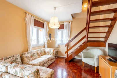 Apartamento T2 para Arrendamento em Cascais e Estoril