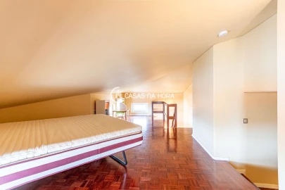 Apartamento T2 para Arrendamento em Cascais e Estoril