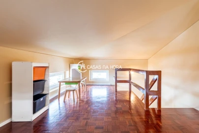 Apartamento T2 para Arrendamento em Cascais e Estoril