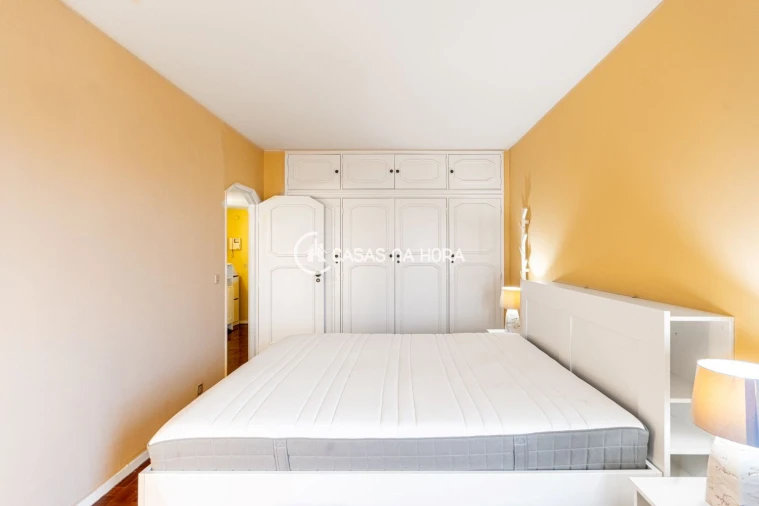 Apartamento T2 para Arrendamento em Cascais e Estoril Foto 9