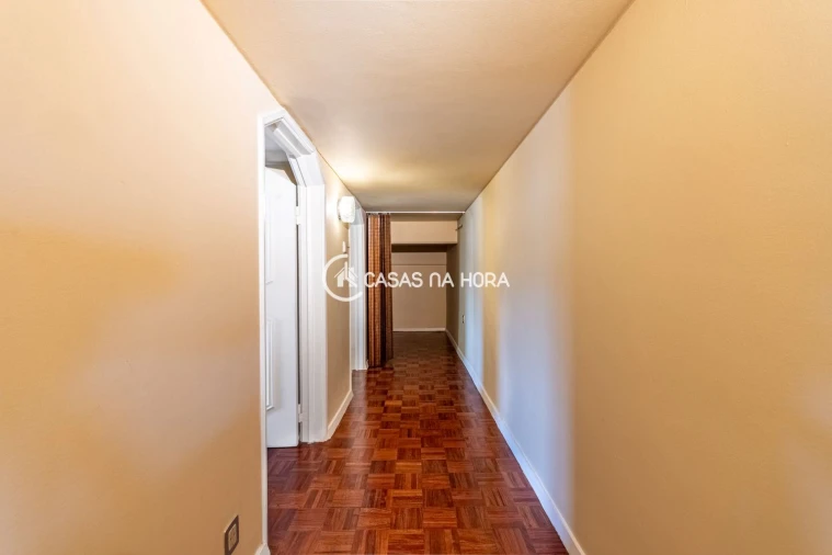 Apartamento T2 para Arrendamento em Cascais e Estoril Foto 21