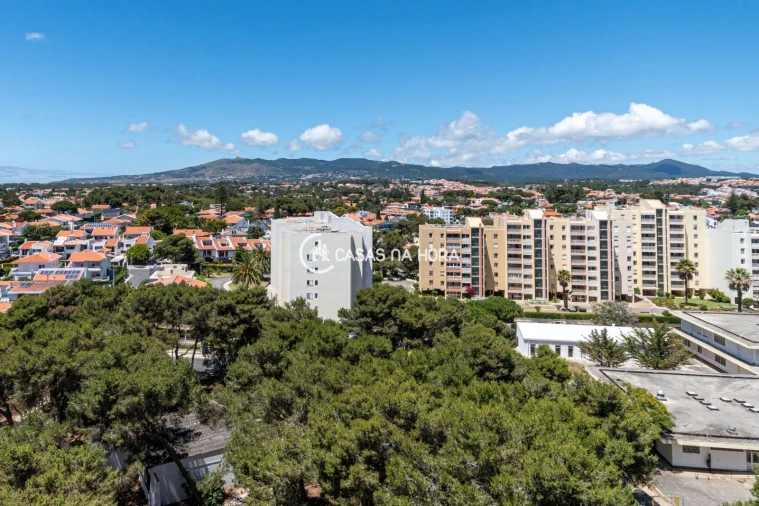 Apartamento T2 para Arrendamento em Cascais e Estoril Foto 25