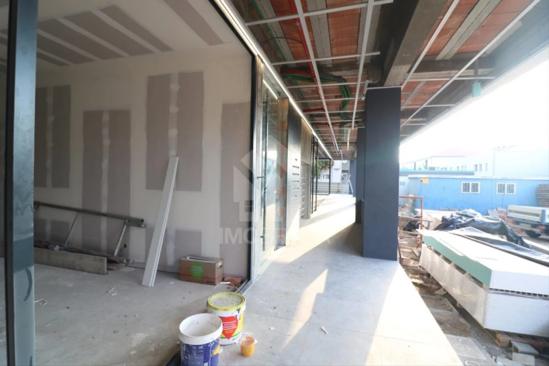 Loja para Venda em Vila Verde e Barbudo Foto 2